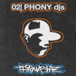 Tripmastaz – Phony DJs