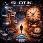 Si-Otik – Searching / Past