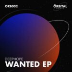 Deephope, EASTMYND – Wanted