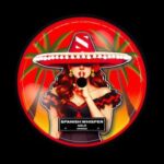 GĀLÖ – Spanish Whisper EP