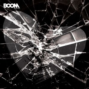 Cup & String - Deep In Love 1 Cup & String – Deep In Love