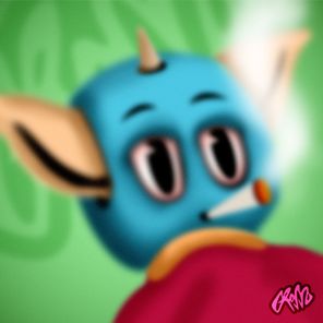 SUBVISIONS, GROSSO – Let’s Get the Party Started