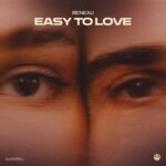 cf55d3c7 cad9 489c 8009 569167087d8a