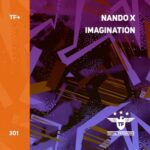 Nando X – Imagination