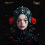 cf683d6b baae 454c 8942 0334c4c4e77a