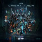 Falzar – Crispy Town