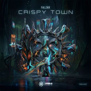 Falzar – Crispy Town