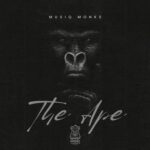MusiQ Monks – The Ape