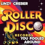 cfd34236 9ba9 47c2 9d50 85a0b44df717