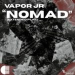 Vapor Jr – Nomad