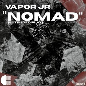 Vapor Jr – Nomad
