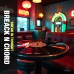 cfe9aa0f a3a1 43b8 95d3 244f5c59d69d