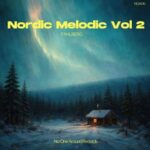 Fahlberg – Nordic Melodic Vol 2