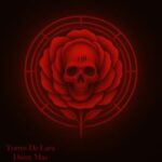 d03392c5 0e11 4562 905e bcc87b746e4b