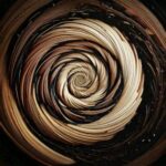 Jozified ManiK, Houz Addictz – Jozified Afro Sessions