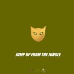 Summer Son, Trendsetter - Jump Up From the Jungle 3 Summer Son, Trendsetter – Jump Up From the Jungle