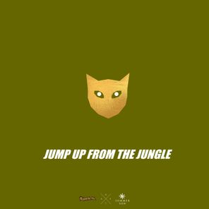 Summer Son, Trendsetter – Jump Up From the Jungle