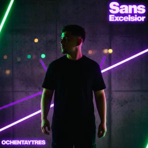 Sans, Buson – Excelsior