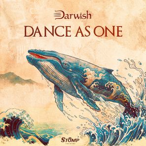 Darwish – Dance as One