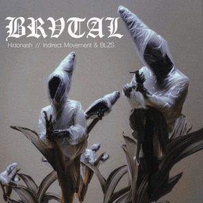 Indirect Movement, Hidonash – BHIM