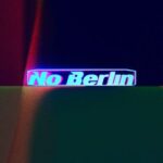 Syberian98 – No Berlin