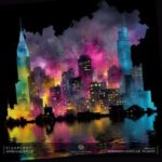 Loveclub, Domingo + – Ambivalence