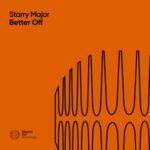 Starry Major – Better Off