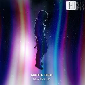 Mattia Terzi – New Era