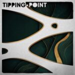 Atric - Not Ready 3 Atric – Not Ready