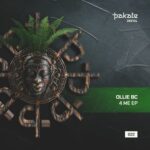 d169e623 ebbf 4495 b42e 1ec6bb1a19e9