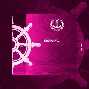 PadPlay - Intoxicated 1 PadPlay – Intoxicated