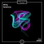 Willy, Gabdi - Epiphany 3 Willy, Gabdi – Epiphany
