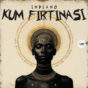 Indiano – Kum Firtinasi