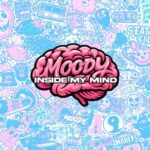 Moody (UK) - Inside My Mind 3 Moody (UK) – Inside My Mind