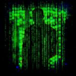 JEAC, Twolight – Origins II