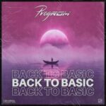 Progrom – Back To Basic