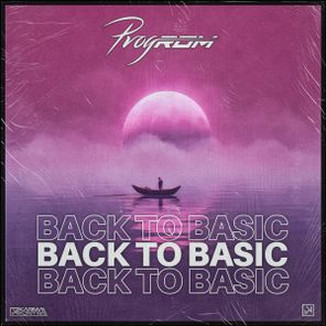 Progrom - Back To Basic 1 Progrom – Back To Basic