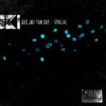 d1e043a3 c093 40a2 84a4 1fc82908c514