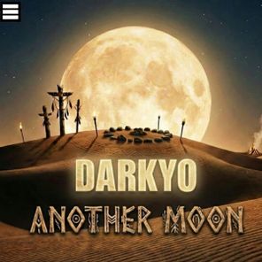 Darkyo – Another Moon