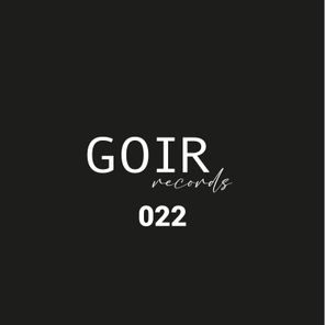 Anthony Goir – 022