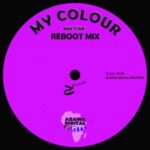 d20fae48 bc4c 4948 9c14 c80bfa23942c