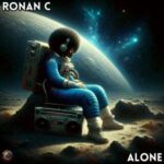 Ronan C – Alone