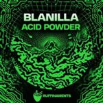 d21f2359 10c9 4c2f 8b3c d05371816ac9