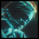 BORIS METRAUX – I can’t breathe without you