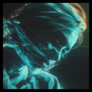 BORIS METRAUX – I can’t breathe without you