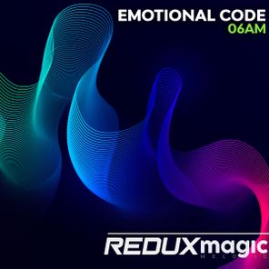 Emotional Code – 06AM