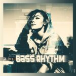 Raw Session, ID-S – Bass Rhythm, Vol. 3