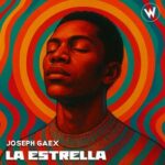 Joseph Gaex – La Estrella