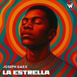 Joseph Gaex – La Estrella
