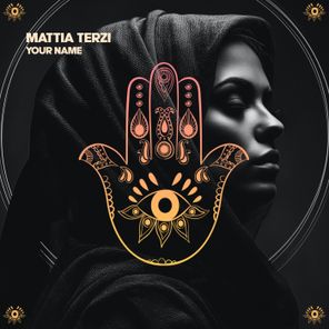 Mattia Terzi – Your Name